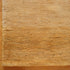Fine Gabbeh Rug 197 x 156 cms